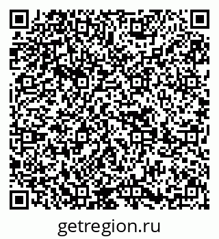 79639613367