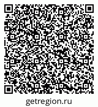 79639613369