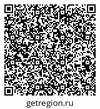 79639613370
