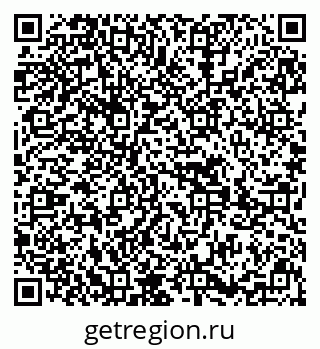 79639613372