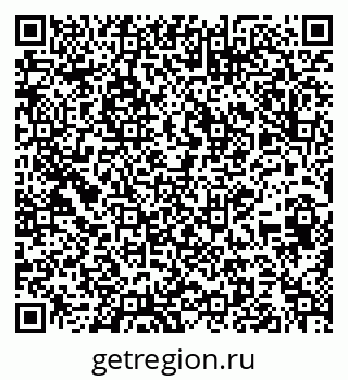 79639613376