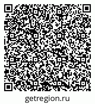 79639613382