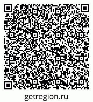 79639613384