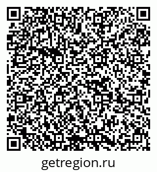 79639613385