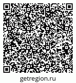 79639613391