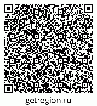 79639613397