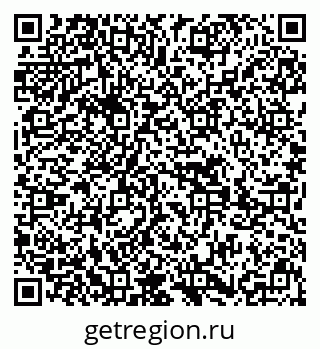 79639613398