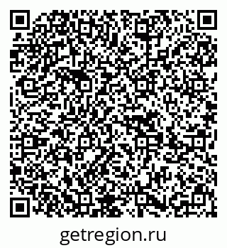 79639613399