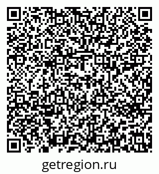 79639613401