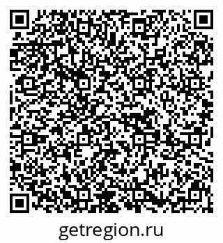 79639613403
