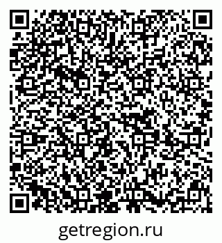 79639613410