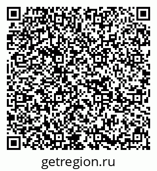 79639613411