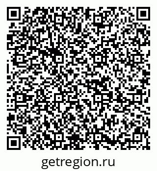 79639613413