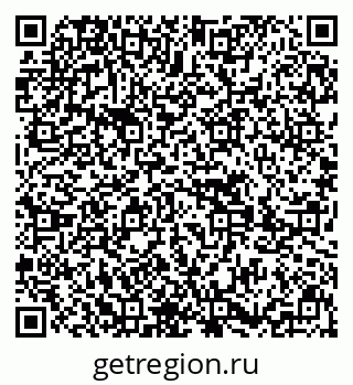 79639613414