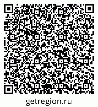 79639613418