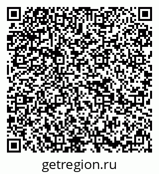 79639613422