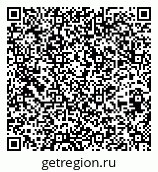 79639613428