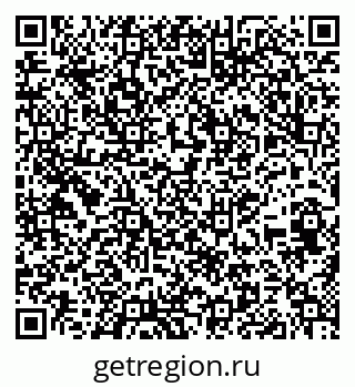 79639613429