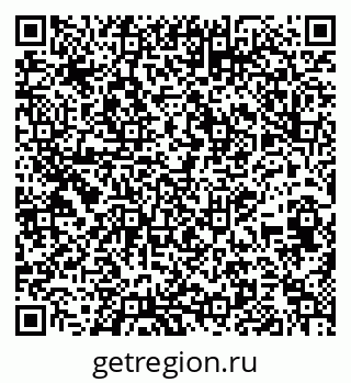 79639613431