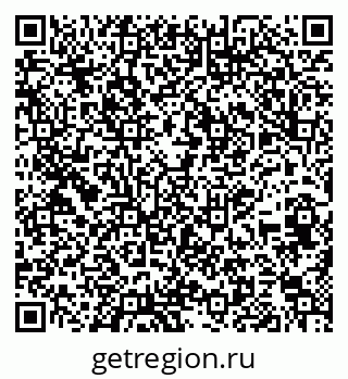 79639613435