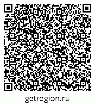 79639613436
