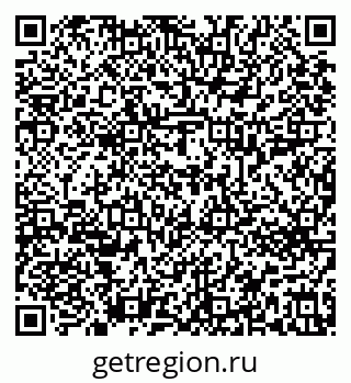 79639613439