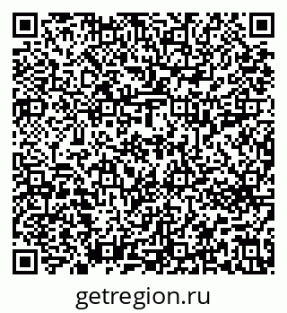 79639613440