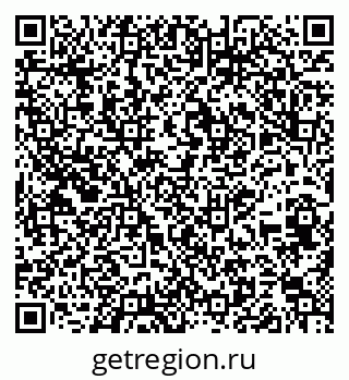 79639613445