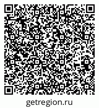 79639613448