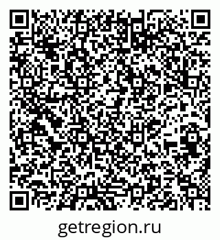 79639613451