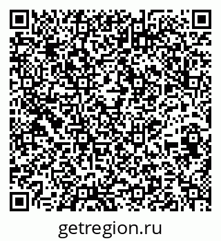 79639613452
