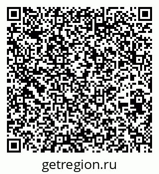 79639613456