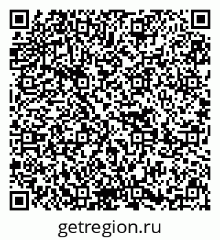79639613462