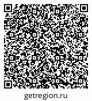 79639613464