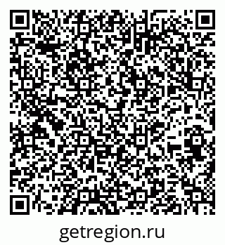 79639613470