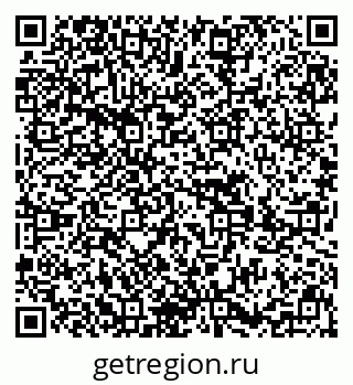 79639613478
