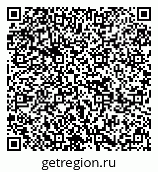 79639613480