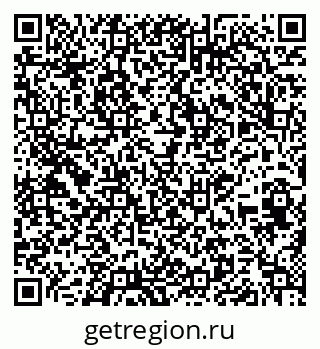 79639613482
