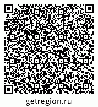 79639613488