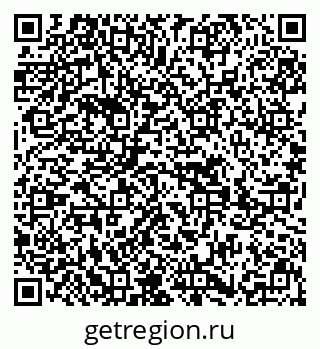 79639613489
