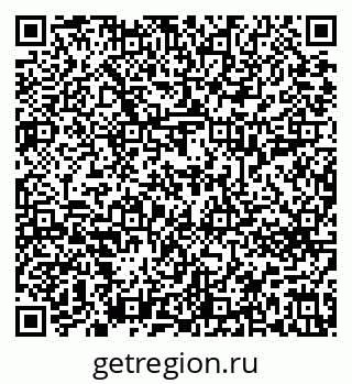 79639613491