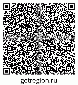 79639613492