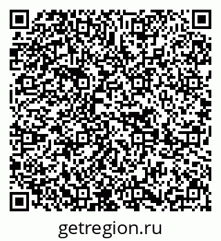 79639613495