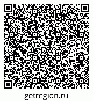 79639613497