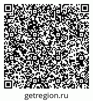 79639613502