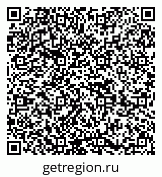 79639613505