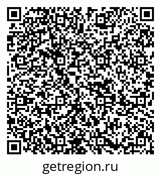 79639613506