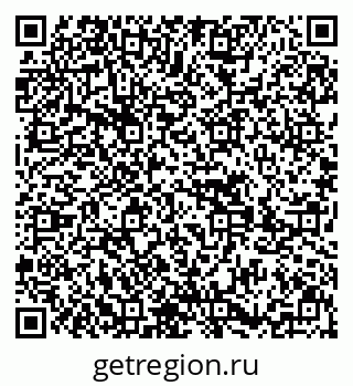 79639613507