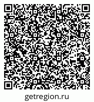 79639613508