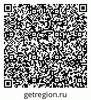 79639613511